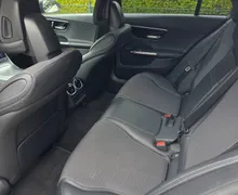 Zunanja slika - Mercedes-Benz C-Razred - C 200 D-AVT-SPORT-FULL LED-360 KAMERA-VIRTUAL-ACC- - 11 - Predogledna slika