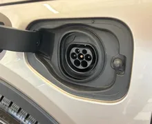 Zunanja slika - Volvo XC40 - T5 Recharge Twin Engine Core Avt. - 18 - Predogledna slika