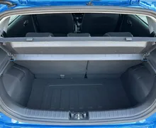 Zunanja slika - KIA Picanto - 1.0 MPI LX Active... - 12 - Predogledna slika