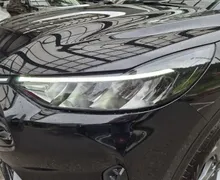 Zunanja slika - Ford Kuga - ST-Line 2.5 Duratec Hybrid 183PS AWD-NA ZALOGI - 6 - Predogledna slika