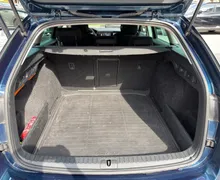 Zunanja slika - Škoda Octavia - Combi 2,0 TDI - 17 - Predogledna slika