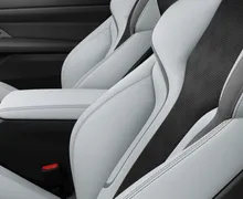 Zunanja slika - BMW Serija 4 - M4 Competition M xDrive Coupé - 8 - Predogledna slika