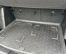 Zunanja slika - Suzuki SX4 S-Cross - 1.4 Boosterjet AllGrip Premium Avt.°°1.last°°SLO - 12 - Predogledna slika
