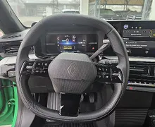 Zunanja slika - Renault 5 E-Tech Electric - Evolution EV40 - 10 - Predogledna slika