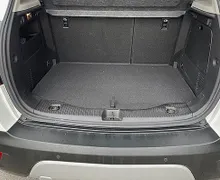 Zunanja slika - Opel Mokka - 1.6 CDTI ENJOY-1.LASTNIK - VELENJE - 5 - Predogledna slika