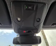Zunanja slika - Renault Clio - 6 Techno TCE 115 2026+Paket Zima+Zasilno rez. kolo - 15 - Predogledna slika