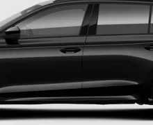 Zunanja slika - Škoda Octavia - Combi 1.5 TSI mHEV Family DSG - 2 - Predogledna slika