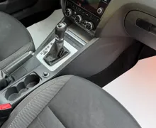 Notranja slika - Škoda Octavia - Combi 1.6 TDI DSG - 8 - Predogledna slika