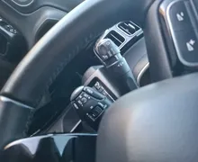 Zunanja slika - Citroën C5 - Aircross 1.2 PureTech 130 Plus - ZNANA SERVISNA ZGODOVINA - 16 - Predogledna slika