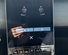 Zunanja slika - Citroën C5 Aircross - Max Hybrid 145 autmatik - 19 - Predogledna slika