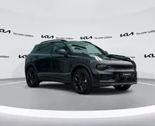 Zunanja slika - Lynk & Co 01 - More 2025 Priključni hibrid... - 3 - Predogledna slika