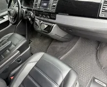 Zunanja slika - VW Multivan - 2.0TDI DSG 4Motion-USNJE-ACC-KAMERA-NAVI - 8 - Predogledna slika