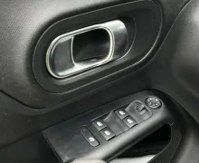Zunanja slika - Citroën C5 - BlueHdi 130 S S Shine VZR.KAM.2X PDC. LED - 11 - Predogledna slika