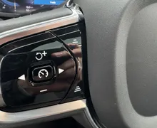 Zunanja slika - Volvo XC60 - ORIGINAL ULTIMATE-KRISTAL-BOWERS WILKINS-PANO-21 - 15 - Predogledna slika