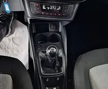 Zunanja slika - Seat Ibiza - 1.2 TSI 63kw Style AVTOMATSKA KLIMA TEMPOMAT... - 10 - Predogledna slika