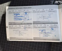 Zunanja slika - Peugeot Rifter - N1 1.5 HDI 130 L1 GT LINE EAT8 - 15 - Predogledna slika