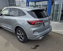 Zunanja slika - Ford Kuga - 2.5 Duratec PHEV ST-Line X - 2 - Predogledna slika