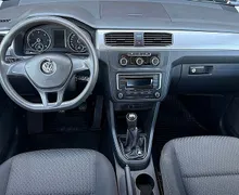 Zunanja slika - Volkswagen Caddy - 2.0 TDI Comfortline - NA OBROKE BREZ POLOGA - - 7 - Predogledna slika