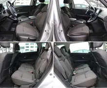 Zunanja slika - Renault Scénic - Grand Scenic techno TCe 140 - 9 - Predogledna slika