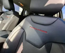 Zunanja slika - Jeep Compass - 1.3 GSE PHEV 4xe 240 Trailhawk - ODLIČNO OHRANJEN - 12 - Predogledna slika