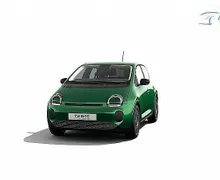 Zunanja slika - Renault Twingo - E-Tech Evolution 80 - 1 - Predogledna slika