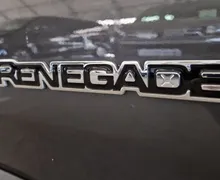 Zunanja slika - Jeep Renegade - 1.5 T4 e-Hybrid Altitude DCT - 14 - Predogledna slika
