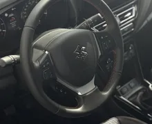 Zunanja slika - Suzuki S-Cross - 1.4 Boosterjet AllGrip Hibrid SPECIAL EDITION - 8 - Predogledna slika