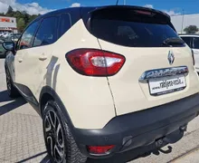 Zunanja slika - Renault Captur - TCe 120 Energy Dynamique EDC Start Stop TOOP - 8 - Predogledna slika