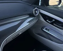 Zunanja slika - Mercedes-Benz CLE - -Razred 220 d Coupé AMG - PREMIUM PAKET - 12 - Predogledna slika