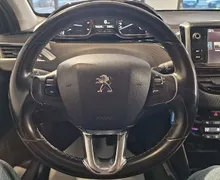 Zunanja slika - Peugeot 2008 - 1.6 BlueHDi 120 Stop start Allure | letno jamsvo | - 10 - Predogledna slika