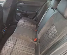 Notranja slika - Volkswagen Golf - 1.5 eTSI BMT 4Joy DSG - 11 - Predogledna slika