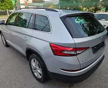 Zunanja slika - Škoda Kodiaq - 1,5 TSI ACT Style DSG - 3 - Predogledna slika
