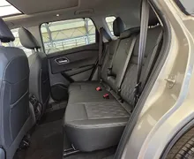 Zunanja slika - Nissan X-Trail - Tekna+ e-POWER 213 4WD e-4orce - 14 - Predogledna slika