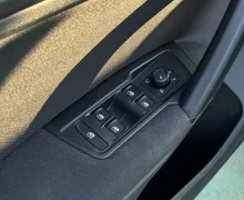 Zunanja slika - Volkswagen Tiguan - 2.0 TDI BMT Life - 13 - Predogledna slika