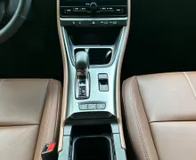 Zunanja slika - Lexus LBX - 1.5 HEV Relax Avt. MARK LEVINSON-KAM360-HUD-KLESS - 9 - Predogledna slika