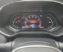 Zunanja slika - Renault Clio - SCe 75 Intens - 8 - Predogledna slika