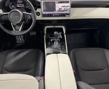 Zunanja slika - Mazda CX-5 - MAZDA  | EXCLUSIVE LINE | VOZILO NA ZALOGI - 7 - Predogledna slika
