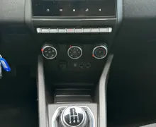 Zunanja slika - Renault Clio - TCe 100 Zen - 9 - Predogledna slika