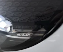 Zunanja slika - Renault Clio - TCe 100 LPG ZEN - 2.LAST.- LED- samo 107TKM - 13 - Predogledna slika