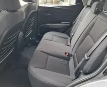 Zunanja slika - KG Mobility Tivoli - 1.5 GDI-T Fresh M T - 9 - Predogledna slika