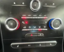 Zunanja slika - Renault Grand Scenic - Blue dCi 120 Intens.KAMERA.NAVI.USNJE.KLJUKA.7SEDE - 17 - Predogledna slika