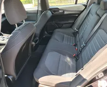 Zunanja slika - Alfa Romeo Giulia - Giulia - 11 - Predogledna slika