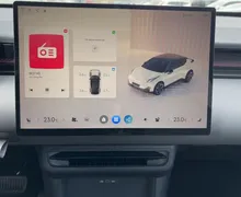 Zunanja slika - Lynk & Co 02 - MORE 66kWH - 18 - Predogledna slika