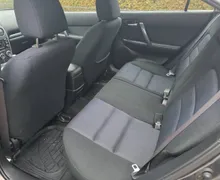 Zunanja slika - Mazda Mazda6 - 2.0CDH-BREZ POLOGA TUDI ZA TUJCE-SLO.POREKLO- - 10 - Predogledna slika