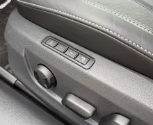 Zunanja slika - Škoda Superb - 2.0 TDI-DSG L K CRYSTAL-VIRTUAL-MRT.KOTI-USNJE-SLO - 10 - Predogledna slika
