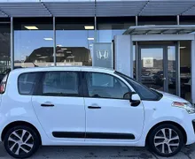 Zunanja slika - Citroën C3 Picasso - Exclusive | 1.6HDi | NAVI | TEMP | TOP - 3 - Predogledna slika