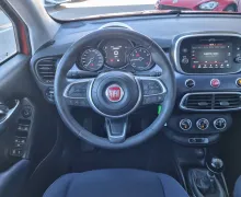Zunanja slika - Fiat 500X - 1.0 URBAN - ODLIČNO OHRANJEN - ZNANA ZGODOVINA - 18 - Predogledna slika
