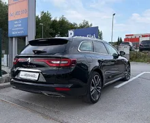 Zunanja slika - Renault Talisman - GRANDTOUR 1.8 16 V AUT - 6 - Predogledna slika