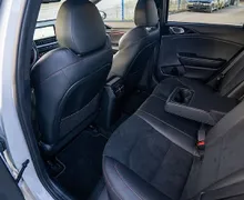 Zunanja slika - KIA Ceed - 1.6 T-GDi GT ISG. 7 DCT - 11 - Predogledna slika