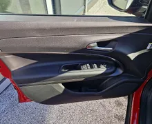 Zunanja slika - Jeep Avenger - 1.2 E-DCT6 MHEV 110 Altitude + ZIMSKI BON - 15 - Predogledna slika